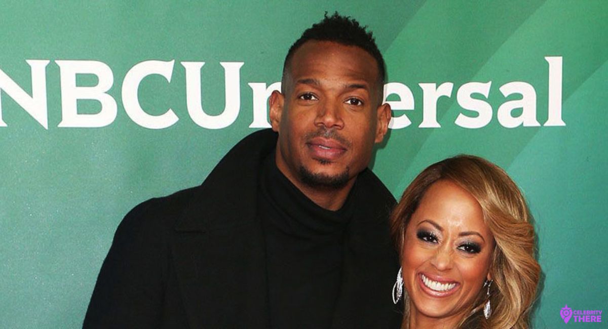 Angelica Zachary Early Life, Family & Background