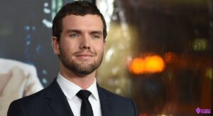 Austin Swift Net Worth