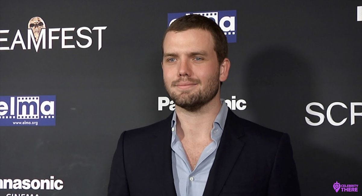 Austin Swift’s Net Worth