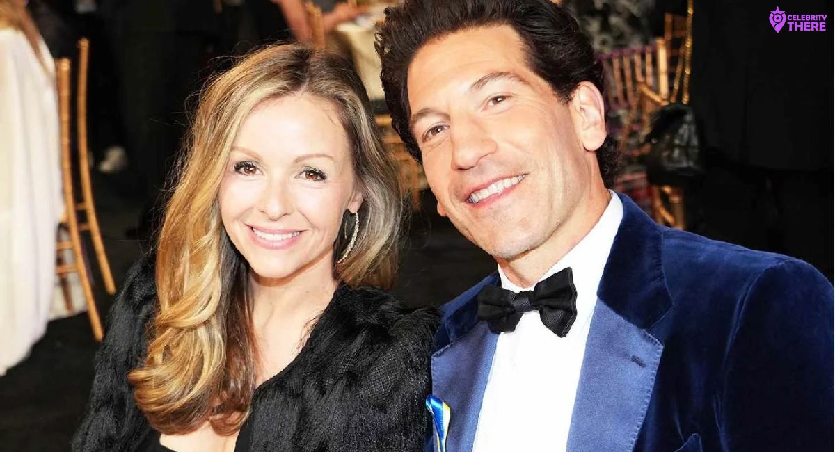 Billy Bernthal Public Life