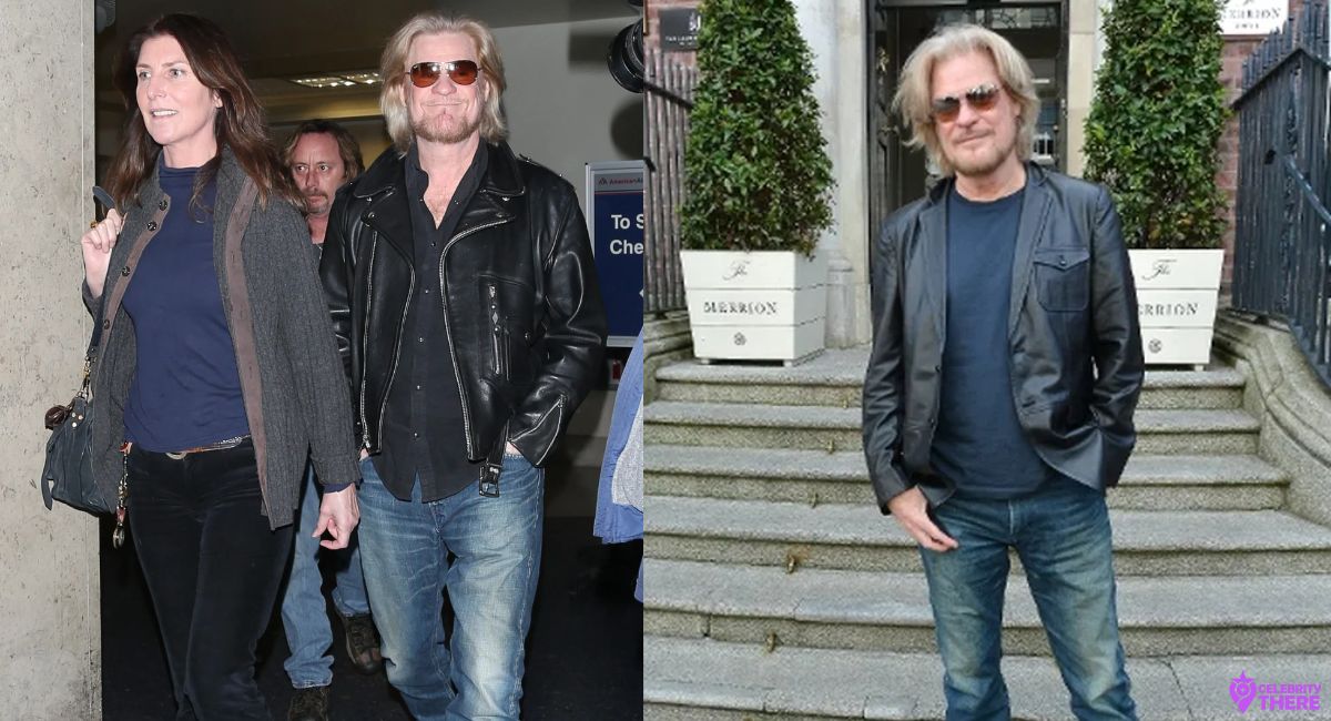 Bryna Lublin Life After Divorce 