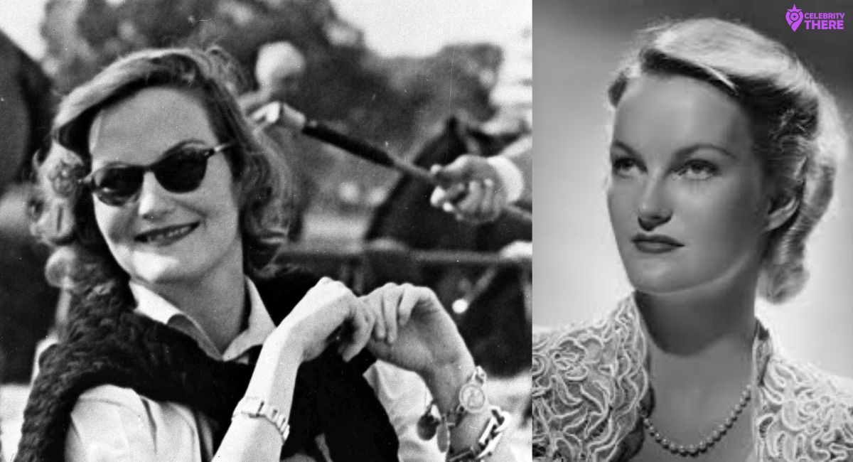 Charlene Gail Heffner