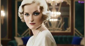 Charlene Gail Heffner