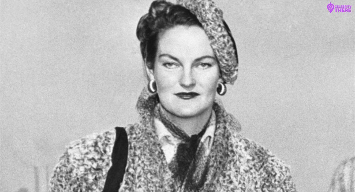 Charlene Gail Heffner Early Life 