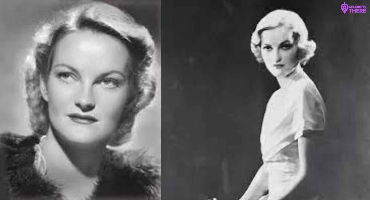 Charlene Gail Heffner Personal Life 