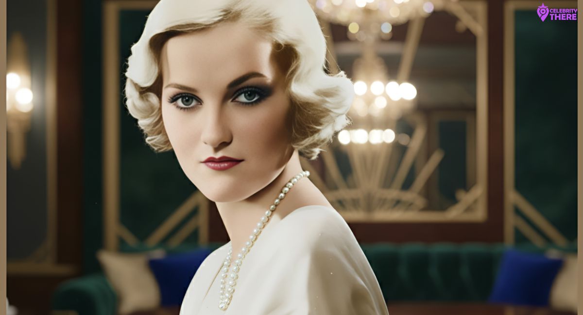 Charlene Gail Heffner