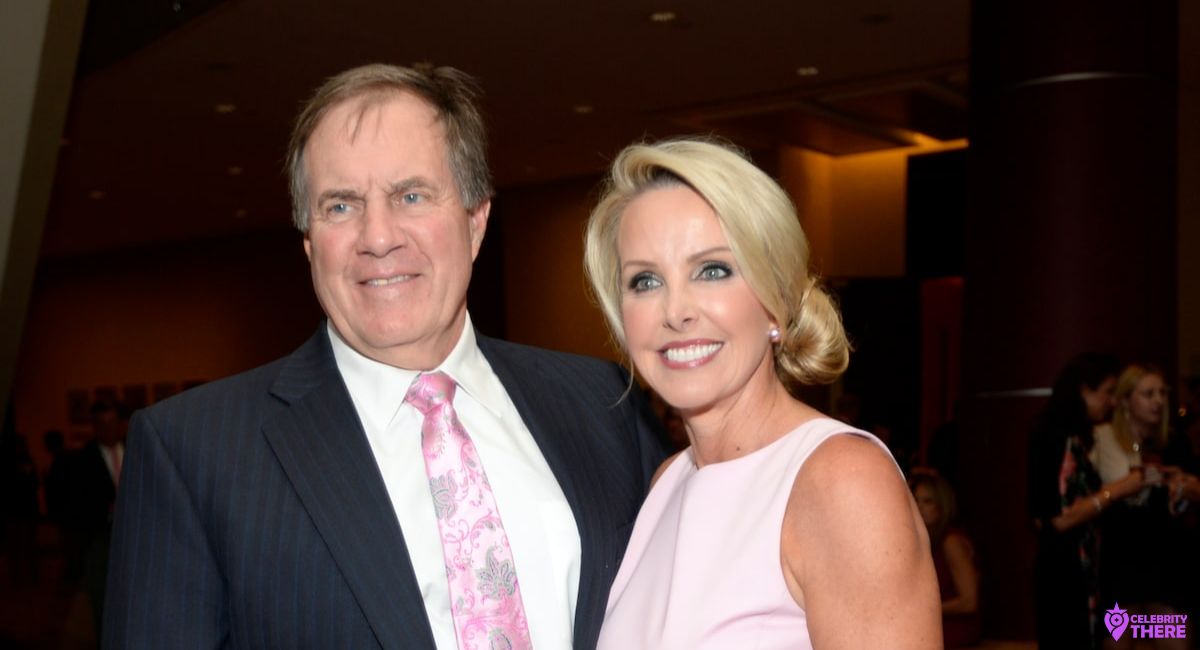 Debby Clarke Belichick Life After Divorce