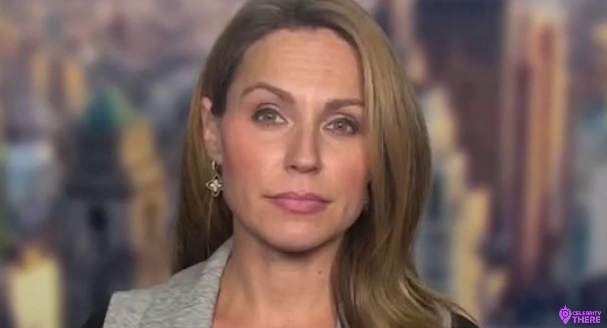 Dr Nicole Saphier Lifestyle