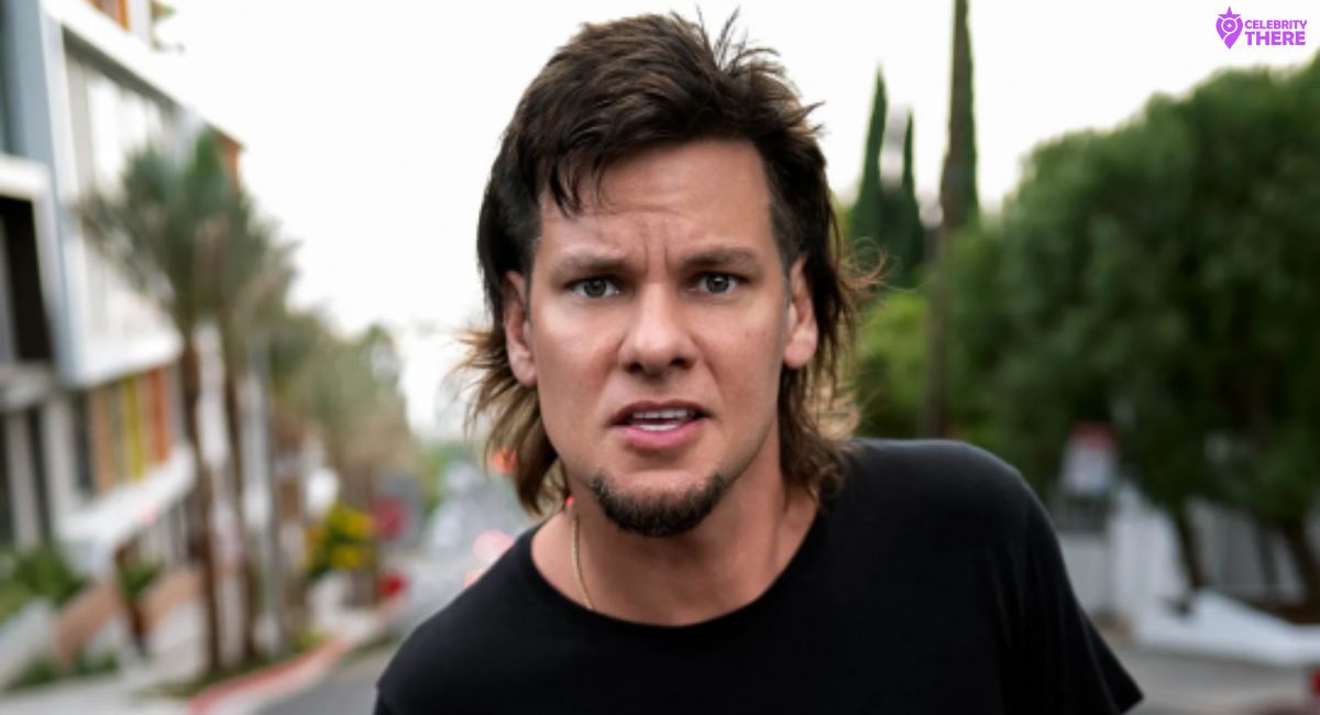 Gina Capitani Children