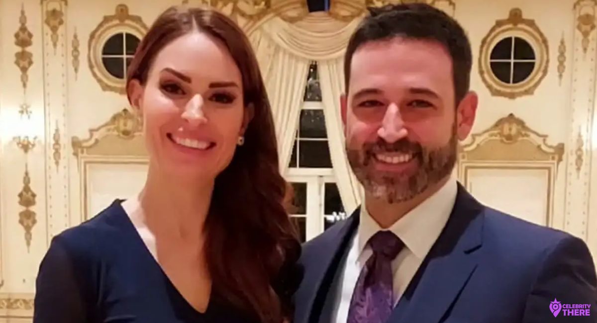 Heather Zumarraga Early Life and Family Background