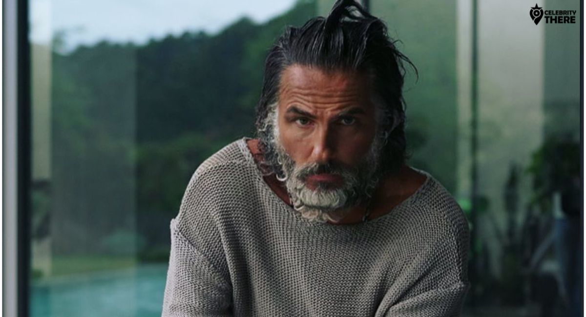 Ilan Tobianah Online Presence