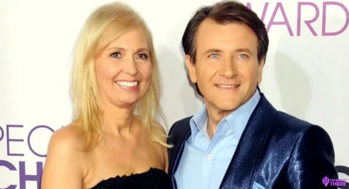 Jan Ashley Life After Divorce