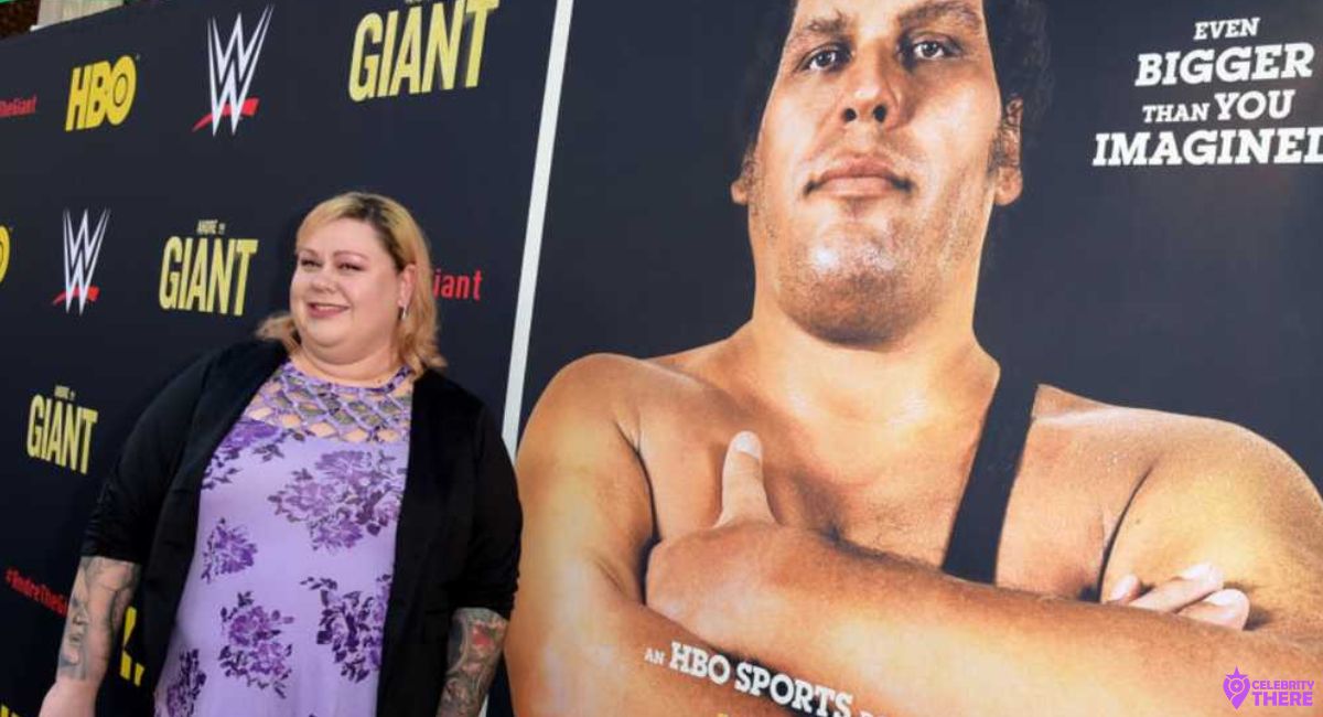 Jean Christensen Career