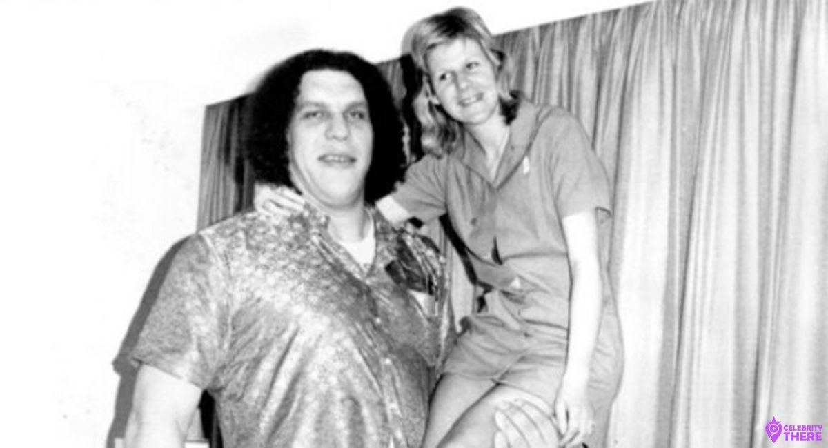 Jean Christensen Early Life 