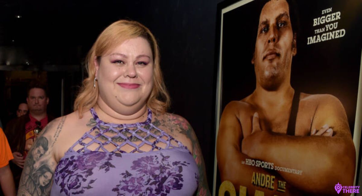 Jean Christensen Relationship 