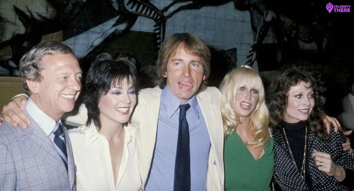 Loralee Czuchna Net Worth 