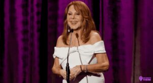 Marlo Thomas Net Worth