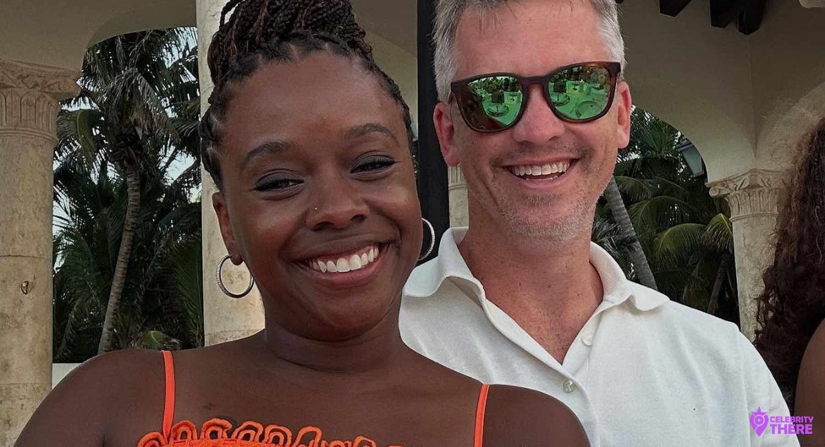 Matt McCusker net worth