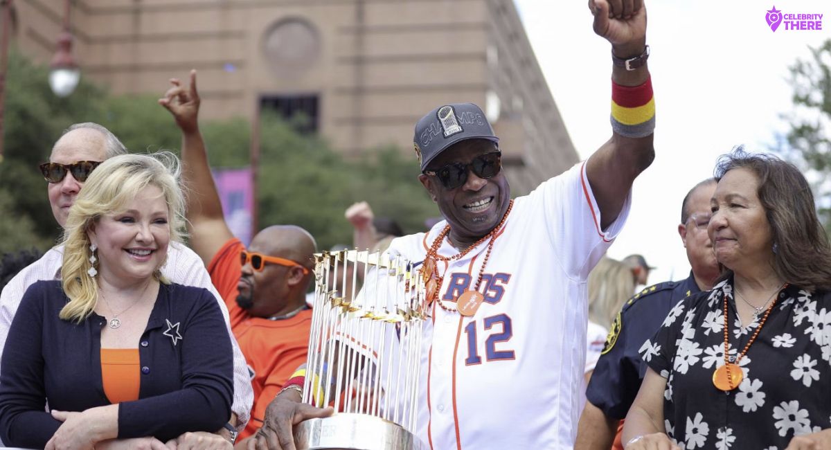 Melissa Esplana Early Life