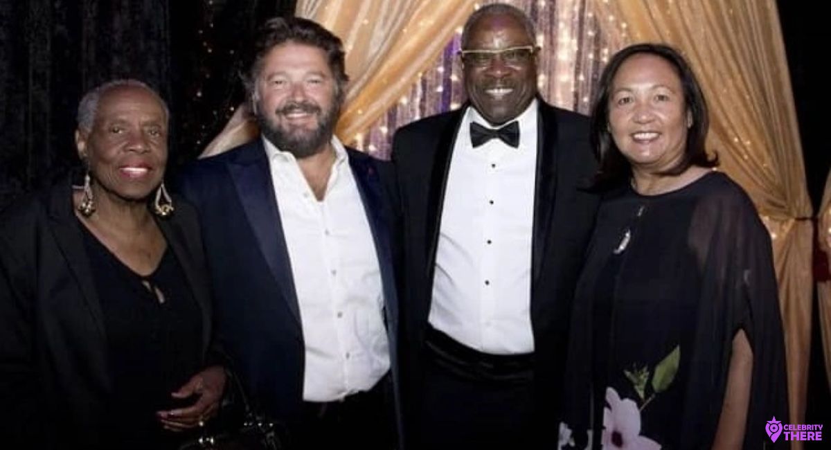 Melissa Esplana Family and Children