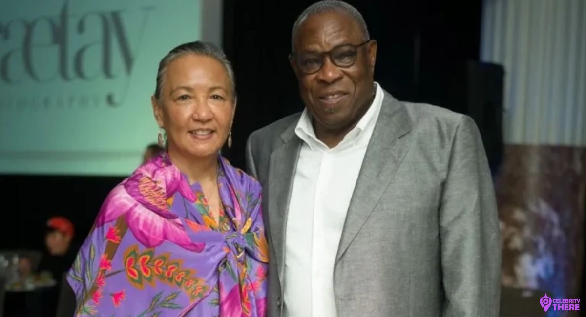 Melissa Esplana Net Worth