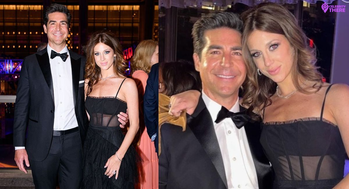 Noelle Inguagiato Early Life 