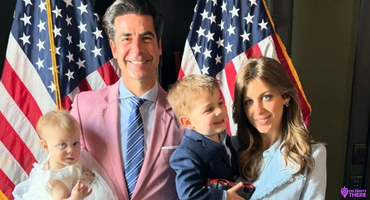 Noelle Inguagiato Marriage Family Life