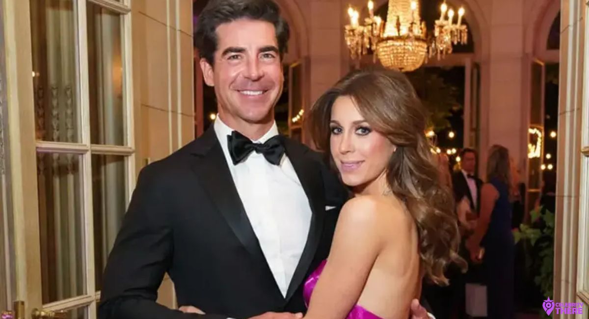 Noelle Inguagiato Personal Interests