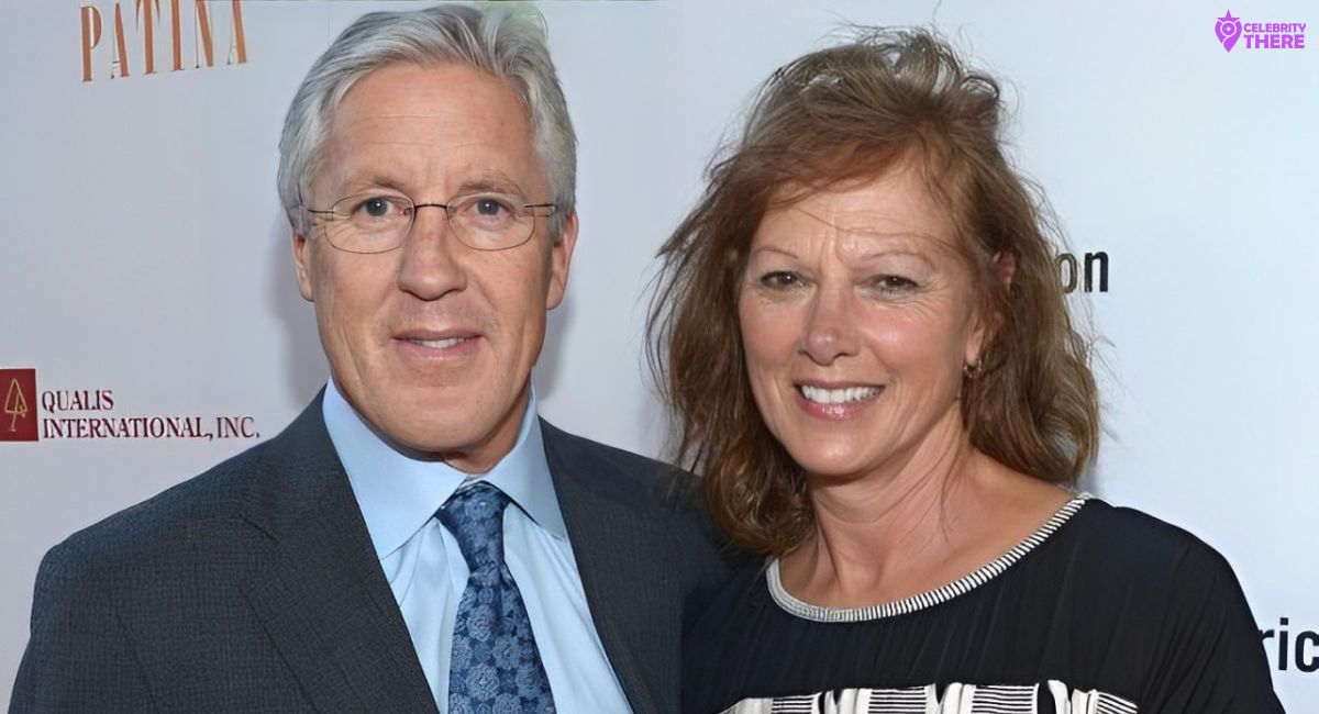 Pete Carroll Coaching Career