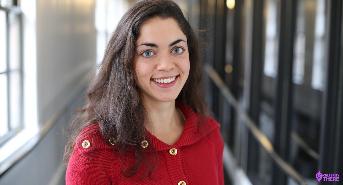 Shivon Zilis Net Worth