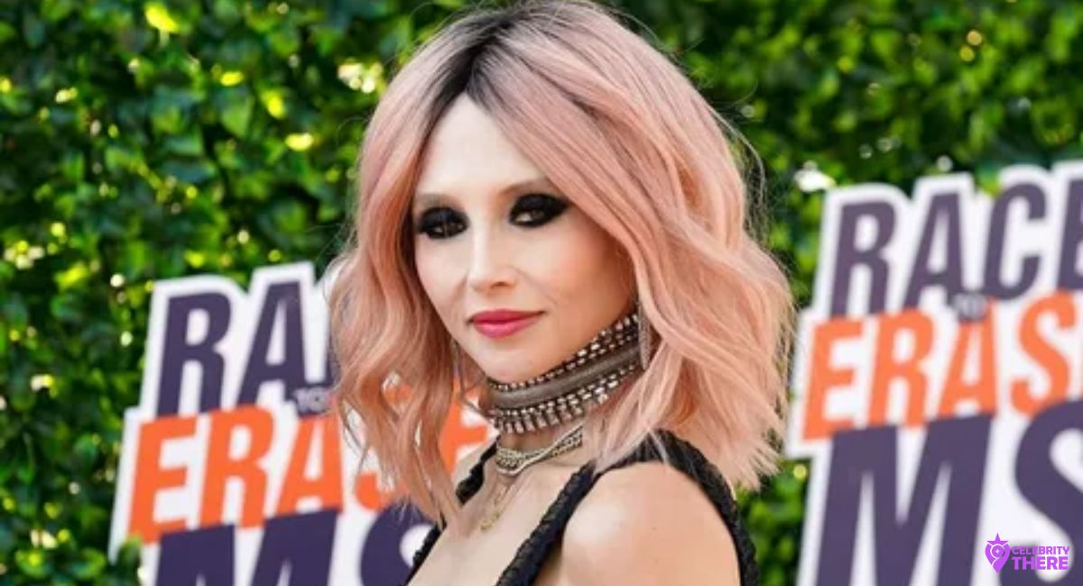 Stacey Bendet Net Worth