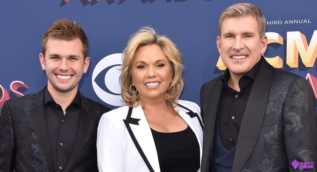 Teresa Terry Current Life and Privacy