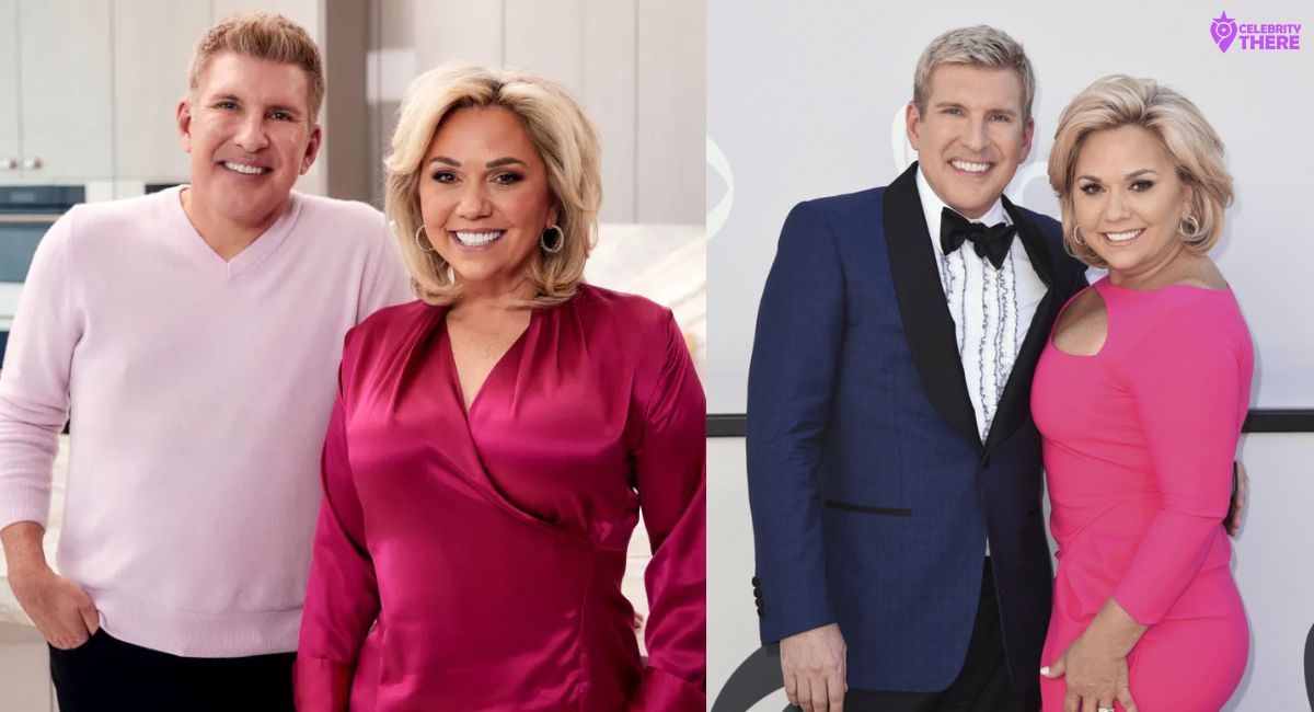 Teresa Terry Media and Public Perception