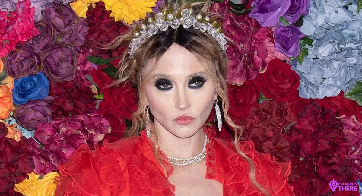 The Rise of Alice + Olivia 