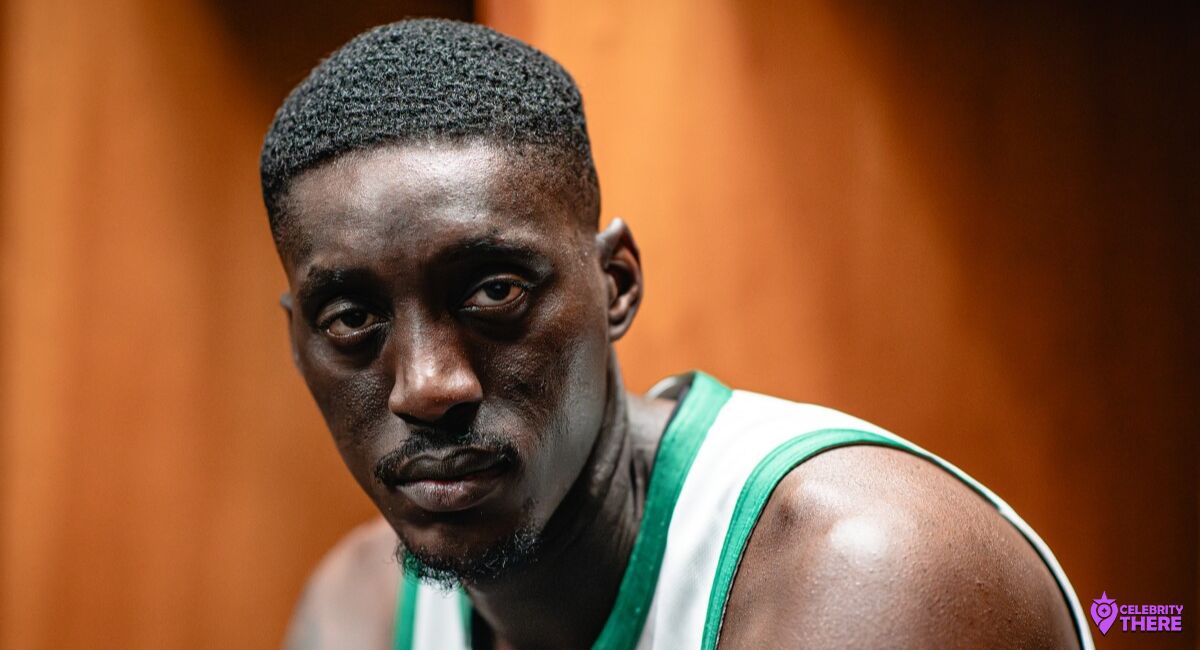Tony Snell Income Sources