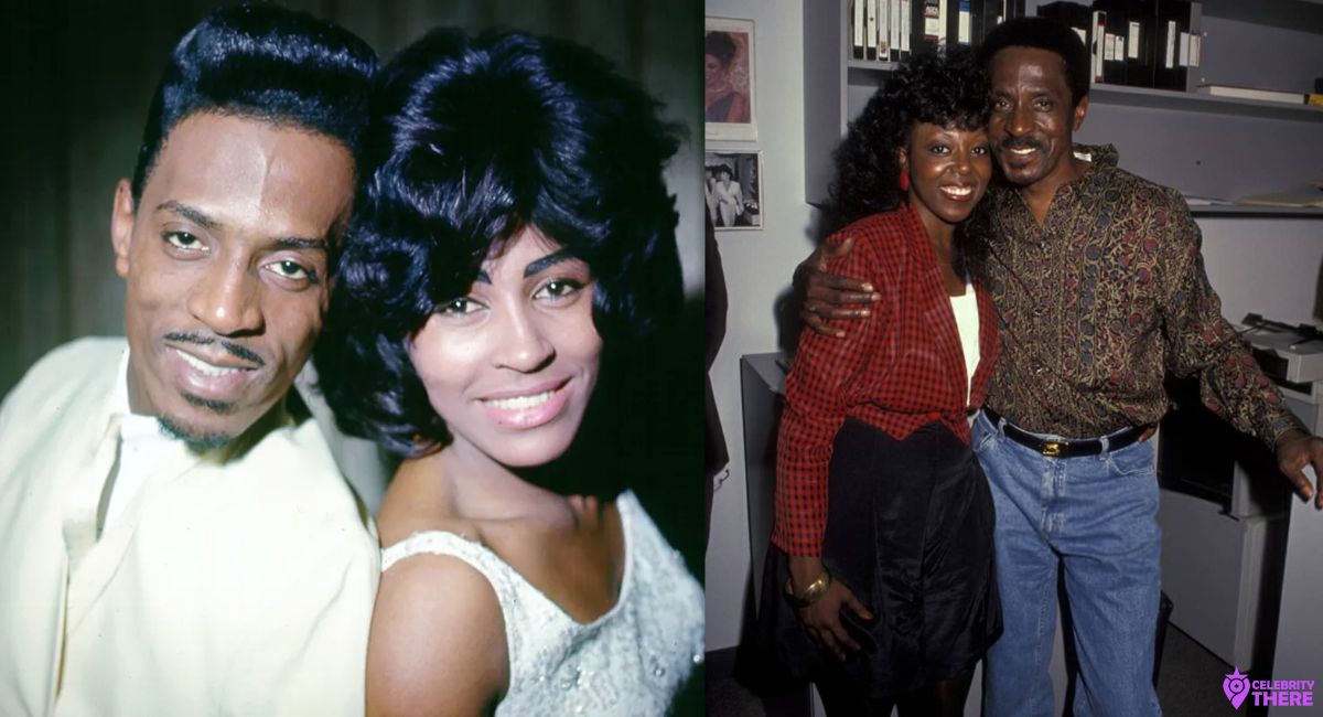 Twanna Turner Melby Net Worth