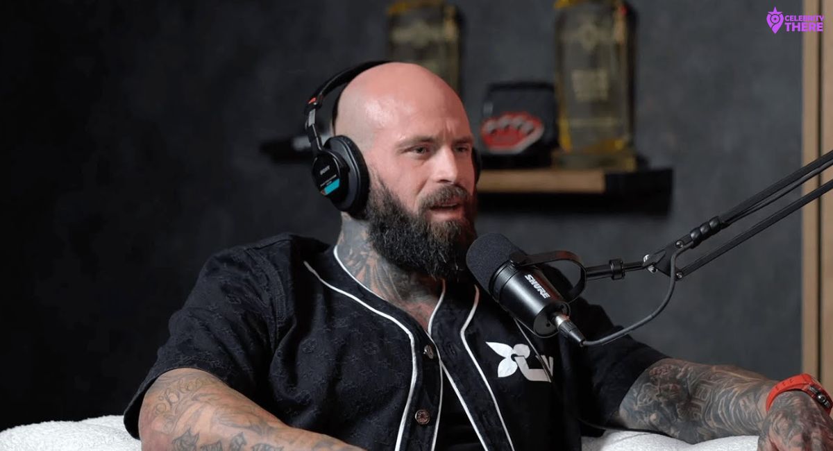 Wes Watson Social Reach & Brand Power 