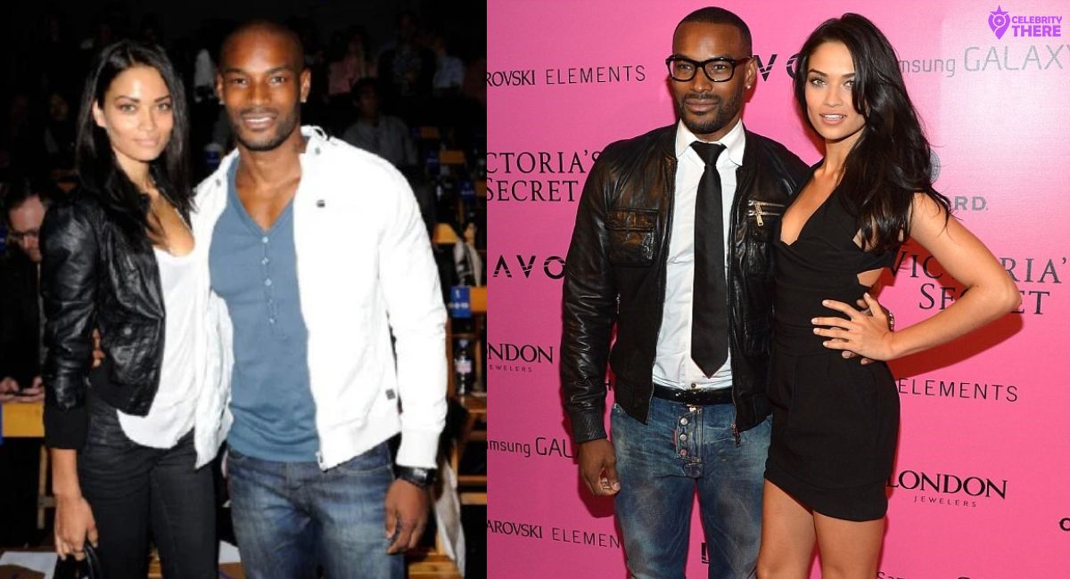 Berniece Julien Early Life