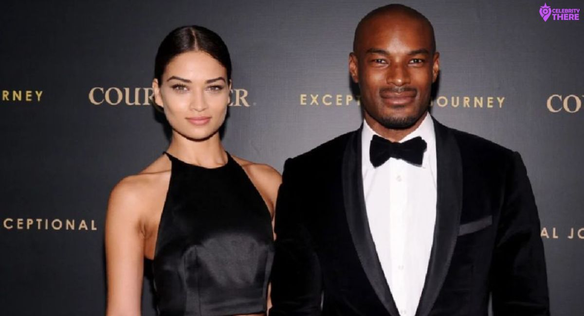 Berniece Julien Net Worth