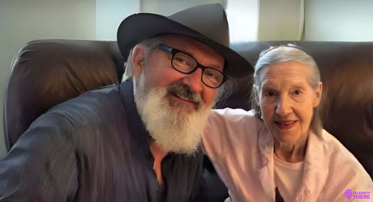 Brandy Quaid Public Image