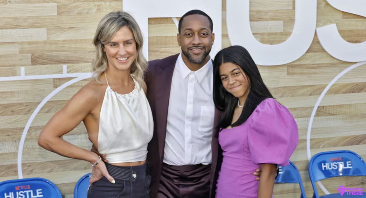 Bridget Hardy Early Life 