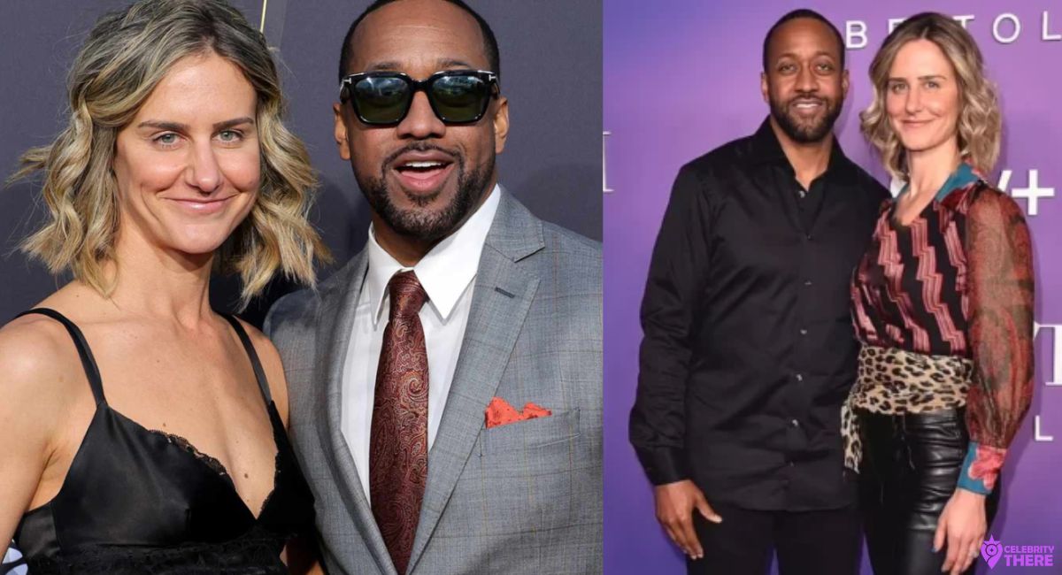 Bridget Hardy Public Image and Media Presence