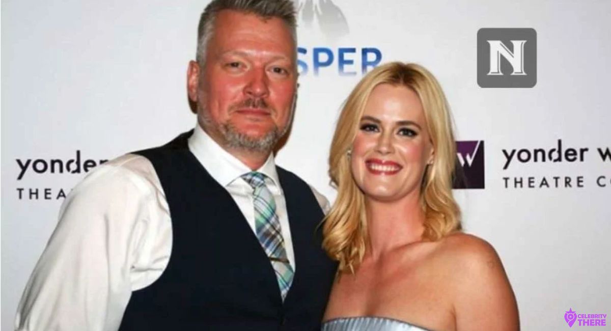 Bryan Spies Early Life