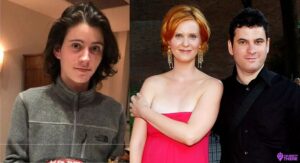 Charles Ezekiel Mozes