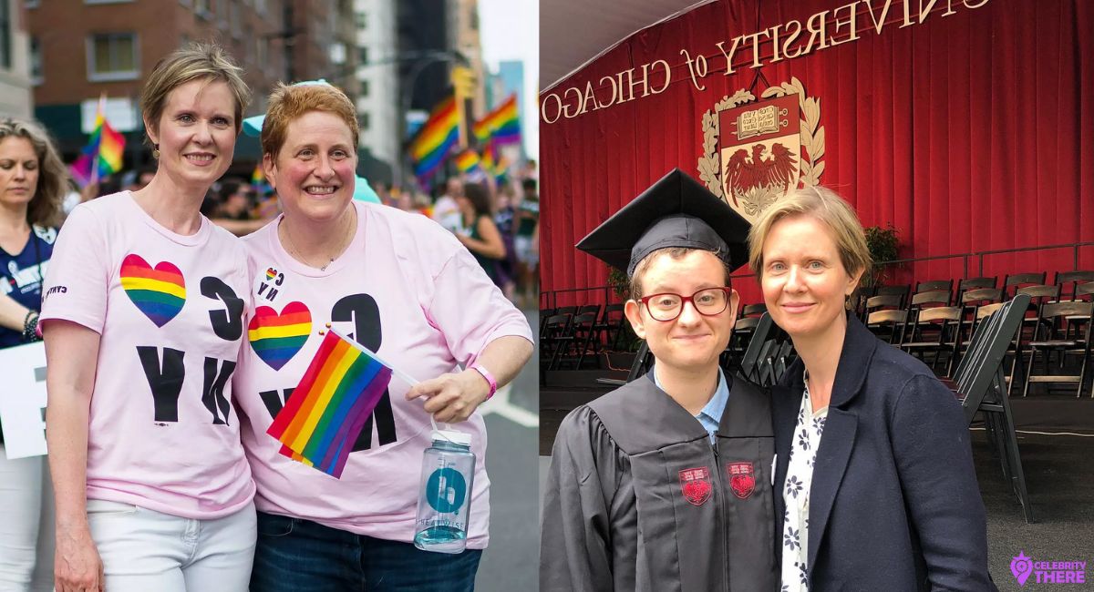 Charles Ezekiel Mozes Net Worth 