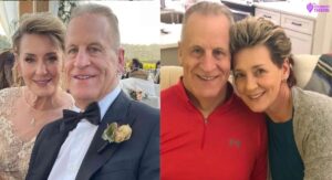 Darla Leigh Pittman Rodgers