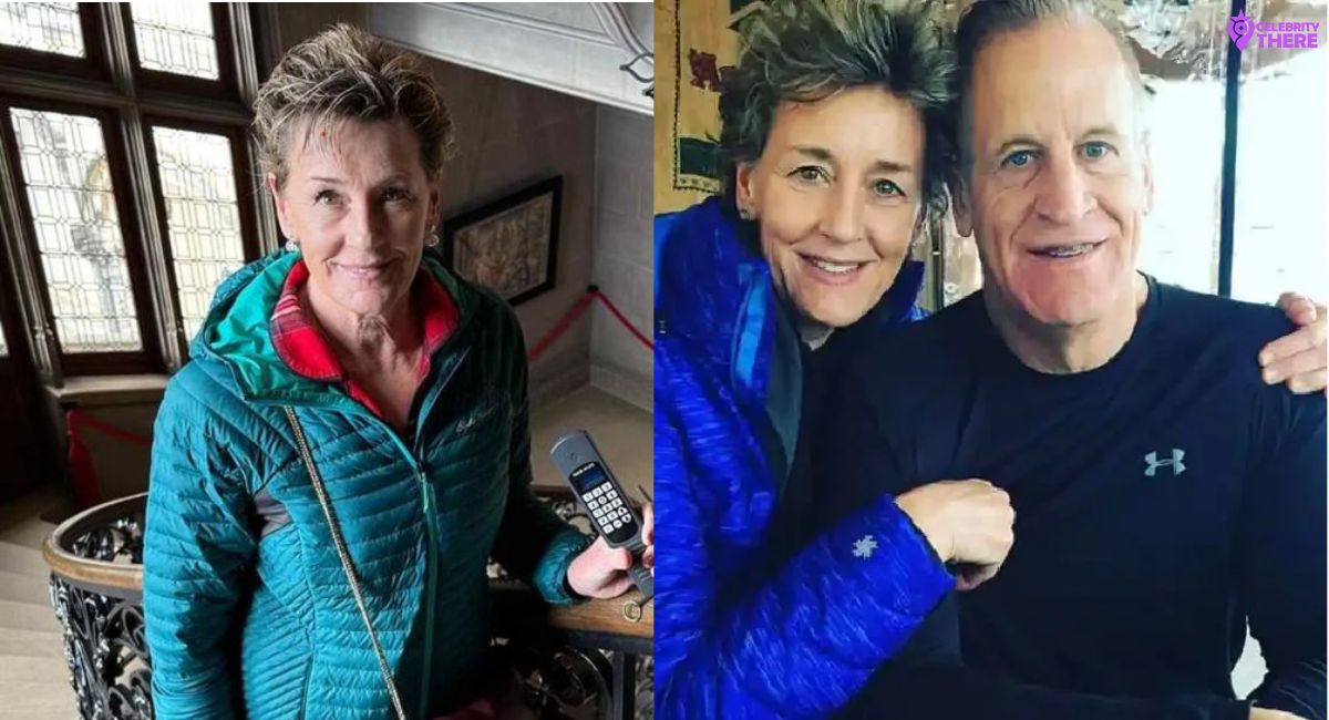 Darla Leigh Pittman Rodgers Net Worth