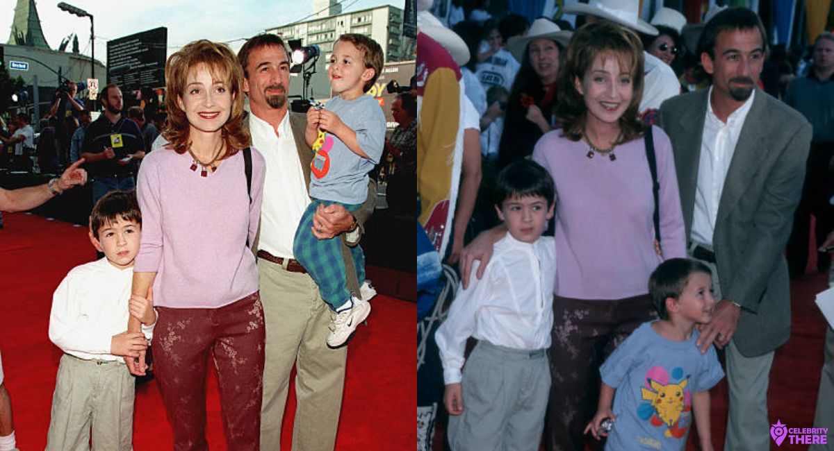 Doc Hayman Early Life