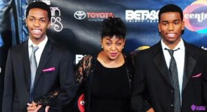 Edward Carlton Bridgforth