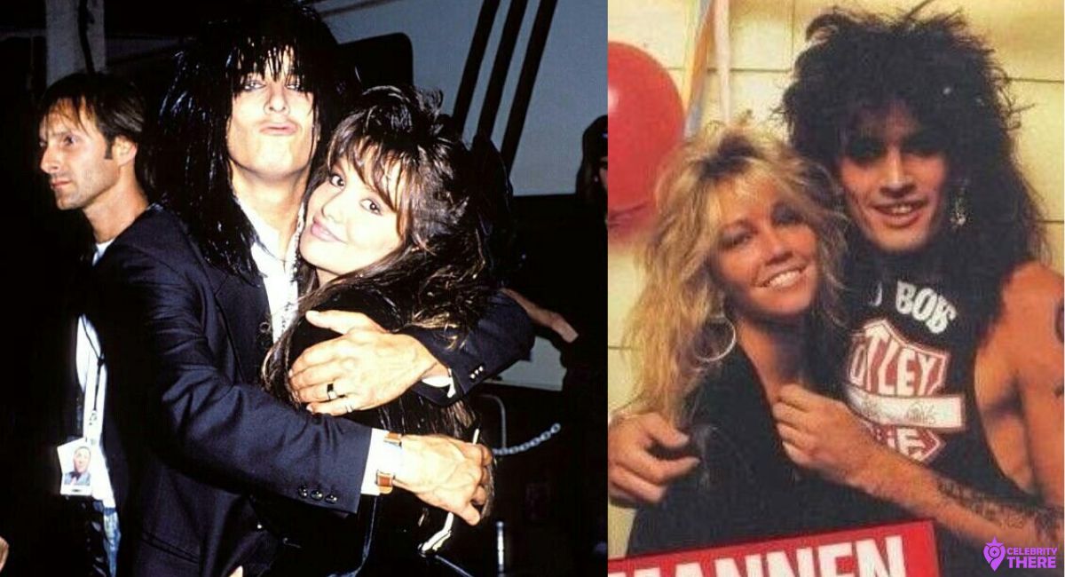 Elaine Starchuk Life After Divorce